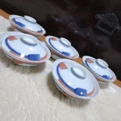 2025年最新】今右衛門 十三代の人気アイテム - メルカリ