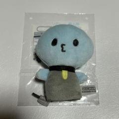 ジェオチャム　マイクン　ぬいぐるみ JOCHUM(マイクン) 【予約】ぬいぐるみ｜サンリオオンライン