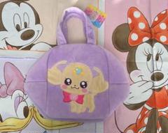 プリキュア　ラテ　手提げバック　最終価格‼️
