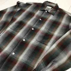 60'sビンテージ古着！アメリカ製 Penneys TOWNCRAFT Plus - メルカリ