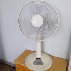 日立 扇風機 D-680 1968年 昭和43年 動作確認済 日立 扇風機 D-680 1968年 昭和43年 動作確認済 - メルカリ