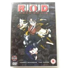 海外版 アニメDVD まとめ売り m68306206942_1.jpg?1711450178