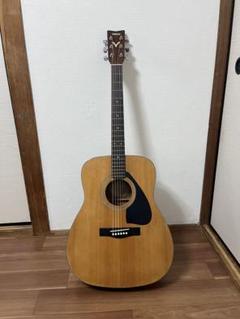 2025年最新】yamaha fg-718の人気アイテム - メルカリ