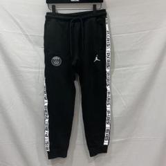 新品 Lサイズ JORDAN PSG スウェットパンツ ナイキ 19AW