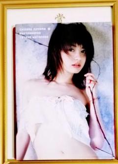 新山千春 上原まゆみ グラビア切り抜き 週刊ヤングサンデー No.721 小学館 2025年最新】新山千春の人気アイテム - メルカリ