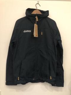 2025年最新】fjall raven ジャケットの人気アイテム - メルカリ