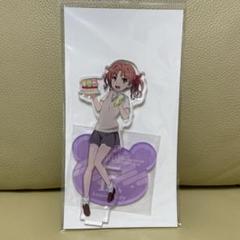 とある自治体の地域振興 2024 白井黒子 缶バッジ 2点セット とある自治体の地域振興2024 缶バッジ 白井黒子 立川 等身 SD