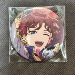 魔法使いの約束　フィガロ　エチュバラ　缶バ Amazon.co.jp: まほやく フィガロ 魔法使いの約束 缶バッジ