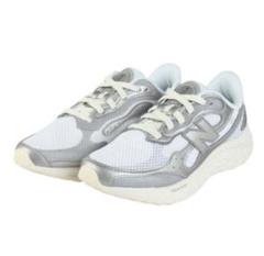 ニューバランス Fresh Foam Arishi v4 WARISTS4D