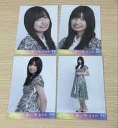 乃木坂46 乃木コレランダム生写真 落とし物 五百城茉央SR 乃木坂46 乃木コレランダム生写真 落とし物 五百城茉央SR - メルカリ