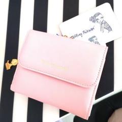 Jeffrey　Fulvimaryガマ口財布、牛革美品 jeffrey fulvimari 長財布 ガマ口 玉虫色 - メルカリ