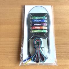 非売品★新品未使用箱入トレーB'zビーズ B'zparty ファンクラブ記念品 Amazon.co.jp: B'z（ ビーズ ）ファンクラブ公式グッズ B'z