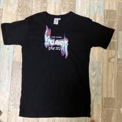 backnumber tour2024 tシャツLサイズ