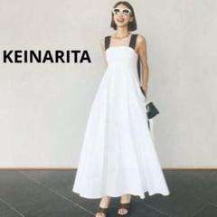 2025年最新】Keina rita ワンピースの人気アイテム - メルカリ