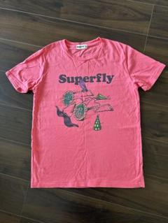 2025年最新】Yahoo!オークション -スーパーフライ superfly t