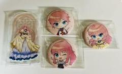 2025年最新】ルプななの人気アイテム - メルカリ
