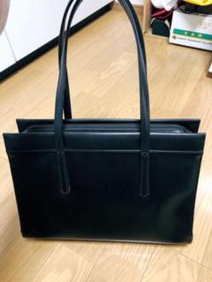 リクルートバッグ 就活バッグ