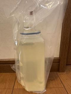 珍夜叉様】PROLITEC Fresh Clean 2.0 500ml