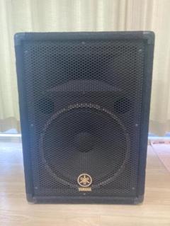 YAMAHA ヤマハBR12 その1 61UltqllcDS._UF350,350_QL50_.jpg