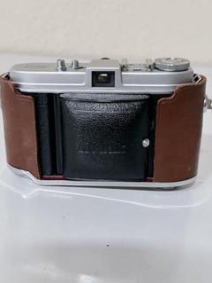 2025年最新】kodak retinaの人気アイテム - メルカリ