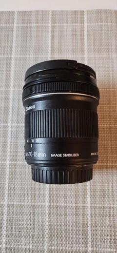 レンズ(ズーム) Sigma 12-24mm f4.5-5.6 DG HSM for Canon 2025年最新】ten キャップの人気アイテム - メルカリ