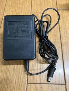 スーパーファミコン（初期）※電源アダプタ無し 手軽なUSB給電でファミコンをプレイしよう – 昇圧DC/DC
