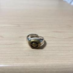 リング