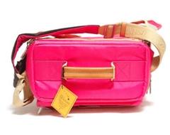 ラナイトランジットの中古/未使用品 - メルカリ ラナイトランジットの中古/未使用品 - メルカリ
