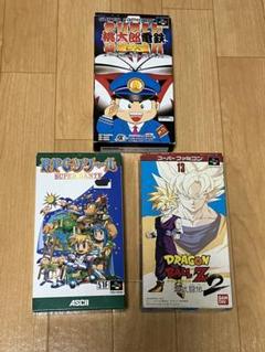 2023年最新】ファミコン 箱 説明書の人気アイテム - メルカリ