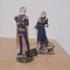 【新品未使用】騎士A そうま 等身アクリルスタンド 計16点 2025年最新】騎士a そうま アクスタの人気アイテム - メルカリ