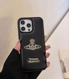 Vivienne Westwood - 携帯ケース☆ヴィヴィアンウエストウッド☆ブラック☆ストラップ付き☆モバイルケース 楽天市場】Vivienne Westwood ヴィヴィアンウエストウッド