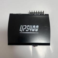 UPS400 ドライブレコーダー用バッテリー、UPS 用直結ケーブル UPS400 ドライブレコーダー用バッテリー、UPS 用直結ケーブル