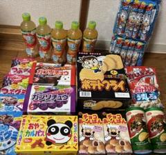 2025年最新】アミューズメント 景品 まとめ売りの人気アイテム