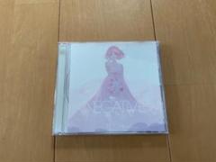 ★☆ 正規品！NEGATIVE nqrse nqrse CD 「NEGATIVE」