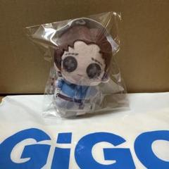 新品保管中】医者 ぬいぐるみパペット 第五人格 GiGO限定 - メルカリ