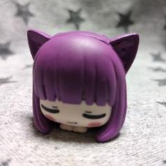 2025年最新】葬送のフリーレン おひるねこ ミニフィギュアの人気