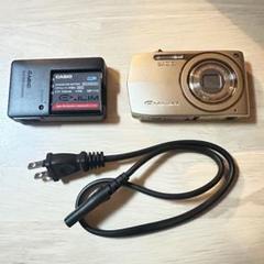 2025年最新】EXILIM ZOOM EX-Z2300の人気アイテム - メルカリ
