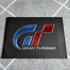 【劇場限定販売！】GRAN TURISMO映画パンフレットのサムネイル