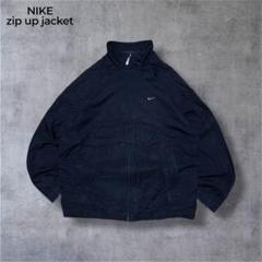 70s Vintage NIKE ナイロンジャケット⭐︎ビンテージゴツナイキ80s Yahoo!オークション - 70s 風車ナイキ NIKE ビンテージ L USA製