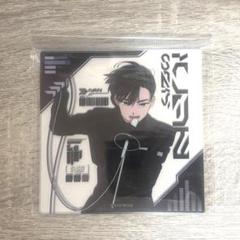 2025年最新】aLIEn stage イヴァンの人気アイテム - メルカリ