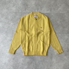DOMON グランパコア / GRANDPACORE ヴィンテージ美品ジャケット DOMON グランパコア / GRANDPACORE ヴィンテージ美品ジャケット