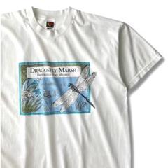 90s ブルックフィールド動物園 ビンテージ スーベニア Tシャツ XL USA
