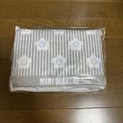 匿名配送 レア 新品 ノベルティMARY QUANT ストレージセット 2セット 匿名配送 レア 新品 ノベルティMARY QUANT ストレージセット 2セット