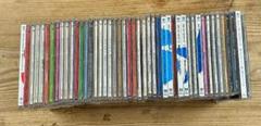 986 CD サザンオールスターズ リマスター盤 シングル44枚 他 サザン