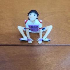 弱虫ペダル 御堂筋翔 フィギュア ユニオンクリエイティブオンライン限定 弱虫ペダル 御堂筋翔 フィギュア 幼少期 ユニオンクリエイティブ