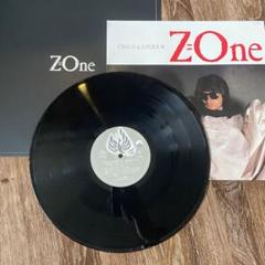 あすか　レコード CHAGE & ASKA Z=Oneチャゲ&飛鳥 レコード - メルカリ
