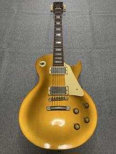 s*y様 グレコ　70年代後半　JB600N ビンテージ品　現状品 2025年最新】GRECO 70年代の人気アイテム - メルカリ