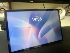 Xiaomi pad6 8+256GB (純正カバー、スタイラスペン第2世代)