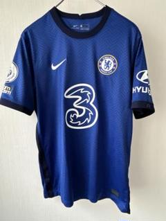 NIKE - NIKE FC ユニフォーム　新品タグ付き　2枚セット NIKE ナイキ KIDS 25/26 チェルシーFC HOME レプリカ