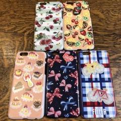 FEILER ハンカチ&iPhone13/14スマホケース セット